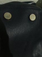86E920DB-6424-42EA-8517-8AADF3E49AC4.jpeg