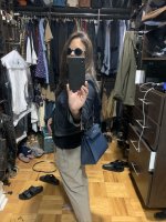D29C29B8-73C0-4853-A105-6D1FC6CB8040.jpeg