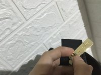 C66DA1CB-0E31-41EA-AA32-AD8F2C6C6AE2.jpeg