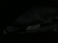 88947A0A-9A17-40D0-847C-20B9F9FF1BD0.jpeg