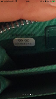 F528D9A5-AD7C-4B7D-AFFD-F1030D4A4AB1.png