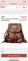 417FAA15-5638-4FEB-B723-DDDB08A8FF55.png