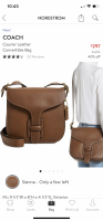 478D8E03-3D7C-4CEC-94AA-79CF1B8FAB3F.png