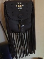 IMG_6587.JPG