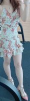 80F438DB-AD2F-406B-BF8E-1C05B7906157.jpeg