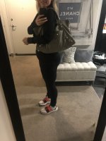 DAE8919D-97DD-40DF-9588-D40C4DBDD514.jpeg