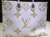 IMG_20201019_013251.jpg