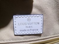IMG_20201019_013303.jpg