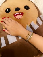 2E3FCE1E-2516-43FA-AD22-CF4C02786D6A.jpeg