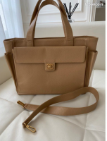 sac chanel.png