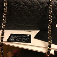 chanel-cross-body-bag-6-0-650-650.jpg