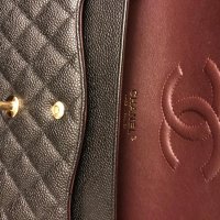 chanel-cross-body-bag-5-0-650-650.jpg