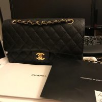 chanel-cross-body-bag-1-0-650-650.jpg