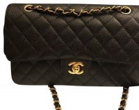 chanel-cross-body-bag-0-1-650-650.jpg
