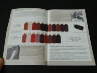 fall preview 1989 colors.jpg