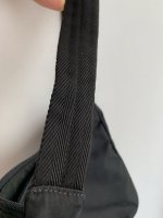 3601C31A-54A2-42AD-AA17-9B1A78540FF7.jpeg
