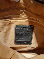 20201018_164004.jpg