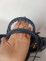IMG-20201019-WA0025.jpg