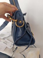 IMG-20201019-WA0016.jpg