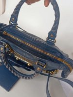 IMG-20201019-WA0011.jpg