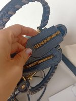 IMG-20201019-WA0010.jpg