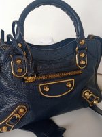 IMG-20201019-WA0024.jpg