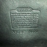 m16520871598_9.jpg