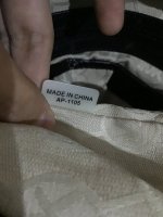 ABFD1FC3-7CFE-4190-BEBF-3B6A3CD210EF.jpeg
