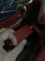 F0936433-0E6C-4F6D-A8A5-EB7FB2CE0C15.jpeg