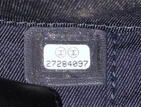 89A5A227-9975-4EFA-A2DF-B9E72BB3530E.jpeg