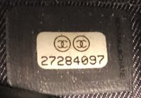 9D6BD9B2-D445-4B5C-B426-C3FC006C0F3F.jpeg