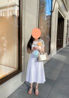 BA111B0F-BC8C-4D74-93C6-47E7905E6517.jpeg