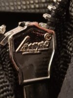 20200925_002905.jpg