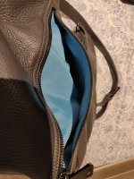 IMG_20201019_094349.jpg