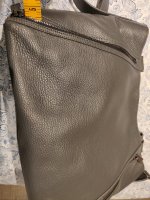 IMG_20201019_095000.jpg