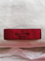 IMG_20201019_180547.jpg
