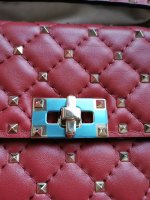 IMG_20201019_180619.jpg
