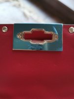 IMG_20201019_180637.jpg
