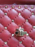 IMG_20201019_180730.jpg