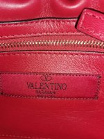 IMG_20201019_181541.jpg