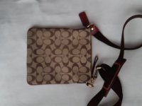 10192020 Burgundy jaquard sig l.jpg