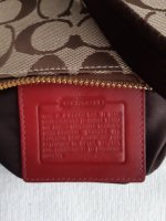 10192020 Burgundy jaquard sig ll.jpg