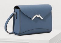 Official MOYNAT Thread, Page 325