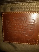 10192020 Sml Black Sheridan lll.jpg