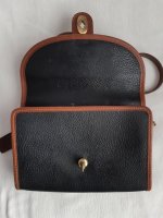 10192020 Sml Black Sheridan lV.jpg