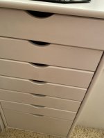 C1FBC0EA-1C76-4148-9DE2-02B2DC28152A.jpeg
