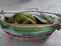 10192020 Striped satin ll.jpg