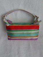 10192020 Striped satin V.jpg