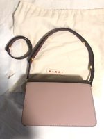 marni trunk 2.jpg