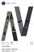 9D09012A-AD5C-4B5F-8C8E-ECE1C09DB4DE.jpeg